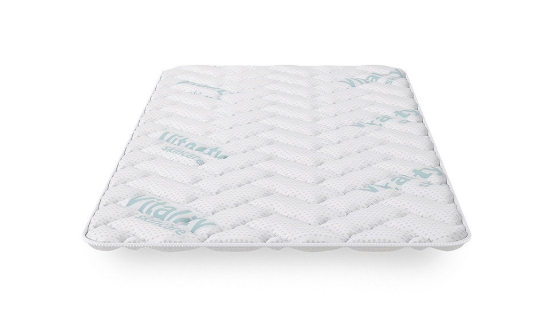 Poza cu Topper VitalCare