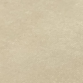 120