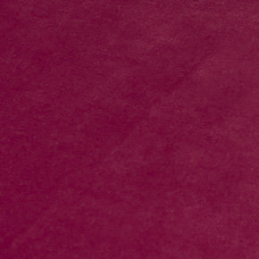 130