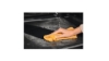 Poza cu Cuptor Electrolux KOEBP39WZ