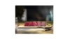 Poza cu Cuptor Electrolux KOEBP39WZ