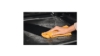 Poza cu Cuptor Electrolux KOEBP39Z