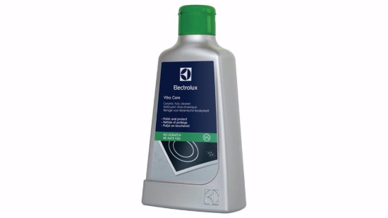 Poza cu Solutie curatare suprafete vitroceramice Electrolux M3HCC300