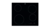Poza cu Plita Electrolux LIB60420CK