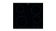 Poza cu Plita Electrolux LIB60420CK