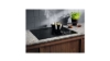 Poza cu Plita Electrolux LIB60420CK