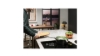 Poza cu Plita Electrolux LIB60420CK