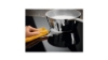 Poza cu Plita Electrolux LIB60420CK