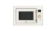 Poza cu Cuptor cu microunde Electrolux EMT25203OC