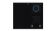 Poza cu Plita Electrolux KDI641723K