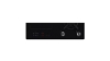 Poza cu Plita Electrolux KDI641723K