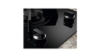 Poza cu Plita Electrolux KDI641723K