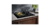 Poza cu Plita Electrolux KDI641723K