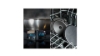 Poza cu Plita Electrolux KDI641723K