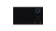 Poza cu Plita Electrolux KDI951723K