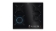 Poza cu Plita Electrolux KGG643753K