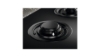 Poza cu Plita Electrolux KGG643753K