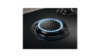 Poza cu Plita Electrolux KGG753753K