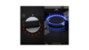 Poza cu Plita Electrolux KGG753753K
