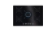 Poza cu Plita Electrolux KGG753753K