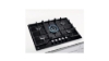 Poza cu Plita Electrolux KGG75362K