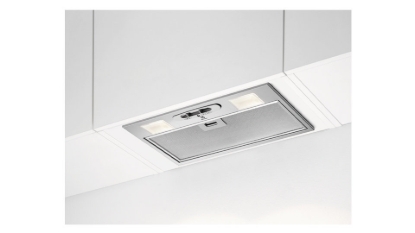Poza cu Hota Electrolux LF516X