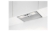 Poza cu Hota Electrolux LF516X