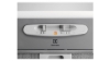 Poza cu Hota Electrolux LF516X