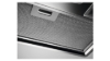 Poza cu Hota Electrolux LF516X
