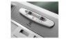 Poza cu Hota Electrolux LF516X