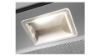 Poza cu Hota Electrolux LF516X