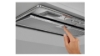 Poza cu Hota Electrolux LF516X