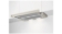 Poza cu Hota Electrolux LFP326AS