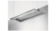 Poza cu Hota Electrolux LFP539X