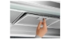Poza cu Hota Electrolux LFP539X