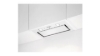 Poza cu Hota Electrolux LFG716X