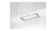 Poza cu Hota Electrolux LFG716X