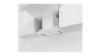 Poza cu Hota Electrolux LFG716X