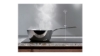 Poza cu Hota Electrolux LFG716X
