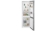 Poza cu Combina frigorifica Electrolux LNT5ME32U1