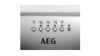 Poza cu Hota AEG DGE5661HM