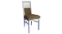 Poza cu Scaun M 61