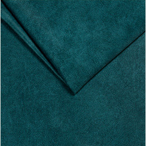 Microfibra Sally 12