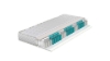 Poza cu Saltea Confort Pocket