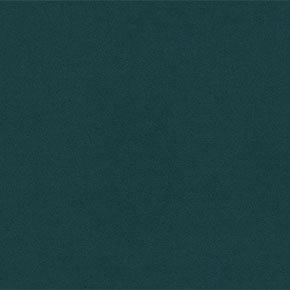 Mat Velvet 75