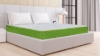 Poza cu Saltea Aloe Vera Memory Pocket
