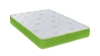 Poza cu Saltea Aloe Vera Memory Pocket