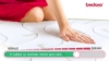 Poza cu Saltea Aloe Vera Memory Pocket