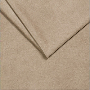 Microfibra Sally 02