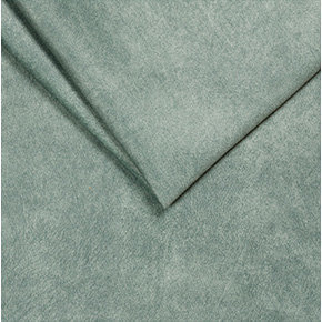 Microfibra Sally 11